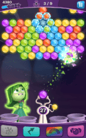 Inside Out Thought Bubbles Image 6
